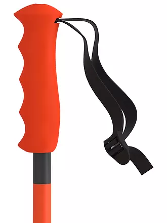 ATOMIC | Kinder Skistöcke Redster GS JR | 